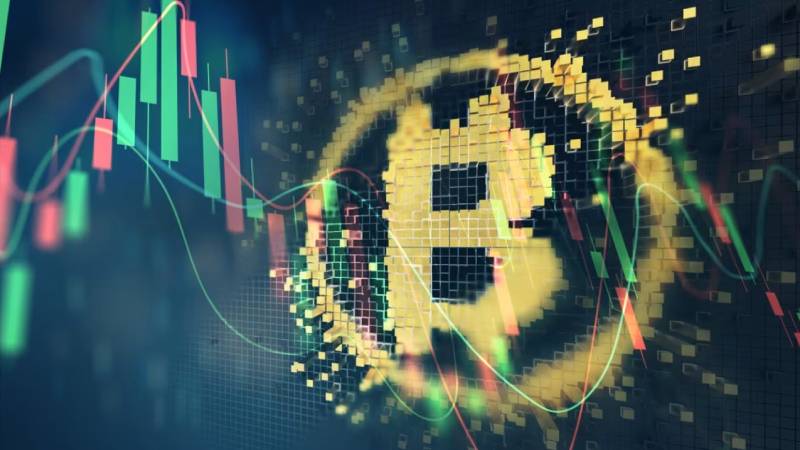 富平县软件开发核心密码:CI/CD集成、可观测性与政策即代码的落地实践