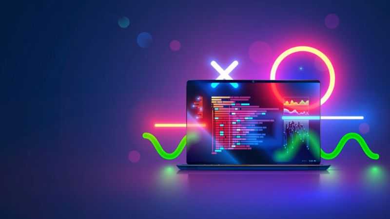 技术迭代浪潮下,富平县国产化适配中Rust能否取代C++?AI场景的核心对比