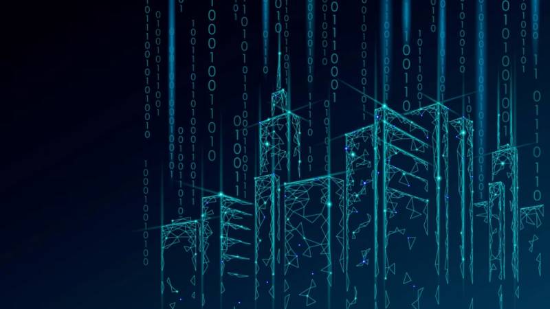 富平县企业AI应用落地:C++驱动AI核心场景的技术价值解析